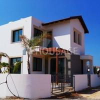 Вилла на Кипре, Протарас, 126 кв.м.