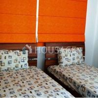 Вилла на Кипре, Протарас, 126 кв.м.