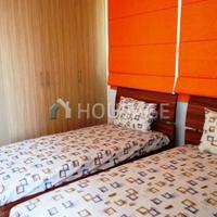 Вилла на Кипре, Протарас, 126 кв.м.