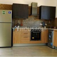 Вилла на Кипре, Протарас, 126 кв.м.