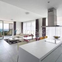 Квартира на Кипре, Лимасол, 154 кв.м.