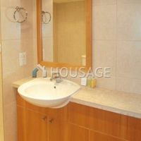 Вилла на Кипре, Пафос, 120 кв.м.