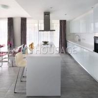 Квартира на Кипре, Лимасол, 154 кв.м.