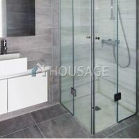 Квартира на Кипре, Лимасол, 154 кв.м.