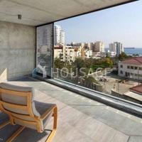 Квартира на Кипре, Лимасол, 154 кв.м.