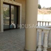 Villa in Republic of Cyprus, Lemesou, 300 sq.m.