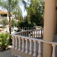 Villa in Republic of Cyprus, Lemesou, 300 sq.m.