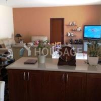 Villa in Republic of Cyprus, Lemesou, 300 sq.m.