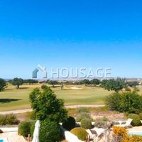 Вилла на Кипре, Пафос, 120 кв.м.