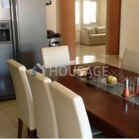 Villa in Republic of Cyprus, Lemesou, 300 sq.m.