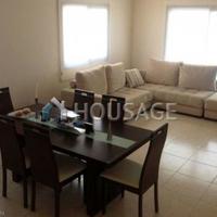 Villa in Republic of Cyprus, Lemesou, 300 sq.m.