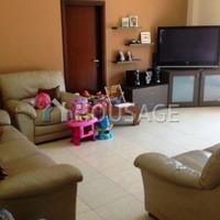 Villa in Republic of Cyprus, Lemesou, 300 sq.m.