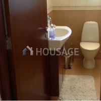 Villa in Republic of Cyprus, Lemesou, 300 sq.m.