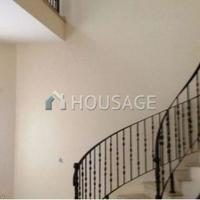 Villa in Republic of Cyprus, Lemesou, 300 sq.m.