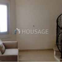 Villa in Republic of Cyprus, Lemesou, 300 sq.m.