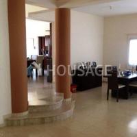 Villa in Republic of Cyprus, Lemesou, 300 sq.m.