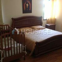 Villa in Republic of Cyprus, Lemesou, 300 sq.m.