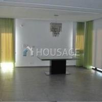 Дом на Кипре, Ларнака, 250 кв.м.