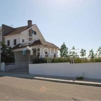 Дом на Кипре, Ларнака, 250 кв.м.