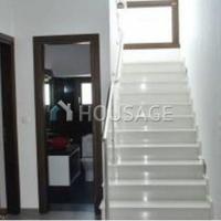 Дом на Кипре, Ларнака, 250 кв.м.