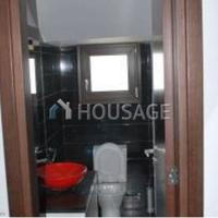 Дом на Кипре, Ларнака, 250 кв.м.