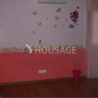 Дом на Кипре, Ларнака, 250 кв.м.