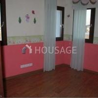 Дом на Кипре, Ларнака, 250 кв.м.