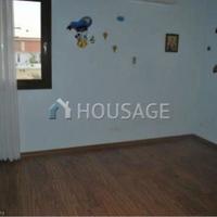 Дом на Кипре, Ларнака, 250 кв.м.