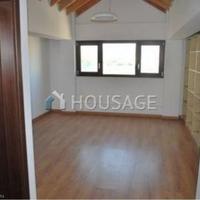 Дом на Кипре, Ларнака, 250 кв.м.