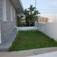 Дом на Кипре, Ларнака, 250 кв.м.