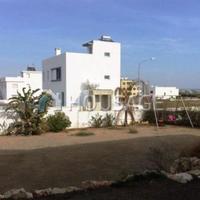 Дом на Кипре, Ларнака, 250 кв.м.