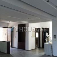 Дом на Кипре, Ларнака, 250 кв.м.