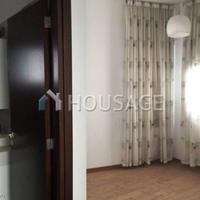 Дом на Кипре, Ларнака, 250 кв.м.