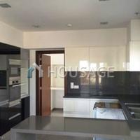 Дом на Кипре, Ларнака, 250 кв.м.