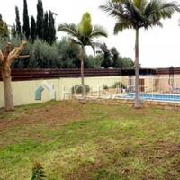 Villa in Republic of Cyprus, Lemesou, 300 sq.m.