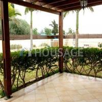 Villa in Republic of Cyprus, Lemesou, 300 sq.m.