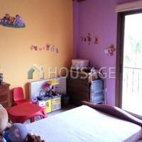 Villa in Republic of Cyprus, Lemesou, 300 sq.m.