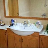 Villa in Republic of Cyprus, Lemesou, 300 sq.m.