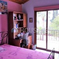 Villa in Republic of Cyprus, Lemesou, 300 sq.m.