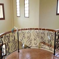 Villa in Republic of Cyprus, Lemesou, 300 sq.m.