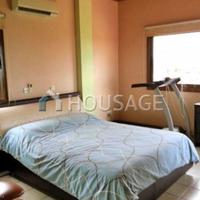 Villa in Republic of Cyprus, Lemesou, 300 sq.m.