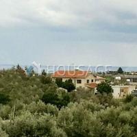 Villa in Republic of Cyprus, Lemesou, 300 sq.m.
