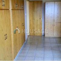 Villa in Republic of Cyprus, Lemesou, 300 sq.m.