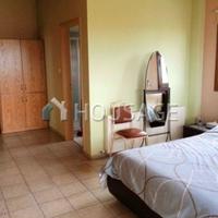 Villa in Republic of Cyprus, Lemesou, 300 sq.m.