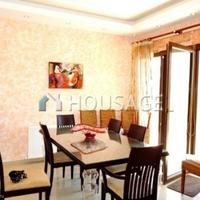 House in Republic of Cyprus, Lemesou, 250 sq.m.