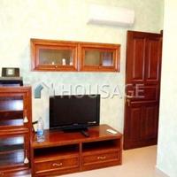 House in Republic of Cyprus, Lemesou, 250 sq.m.