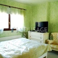 House in Republic of Cyprus, Lemesou, 250 sq.m.