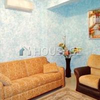 House in Republic of Cyprus, Lemesou, 250 sq.m.