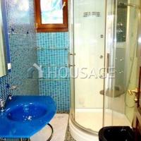 House in Republic of Cyprus, Lemesou, 250 sq.m.