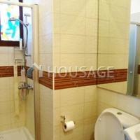 House in Republic of Cyprus, Lemesou, 250 sq.m.